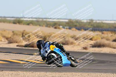 media/Nov-17-2024-CVMA (Sun) [[1fec520723]]/Race 12-Supersport Open/